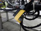 Mettler-toledo Metal Detector